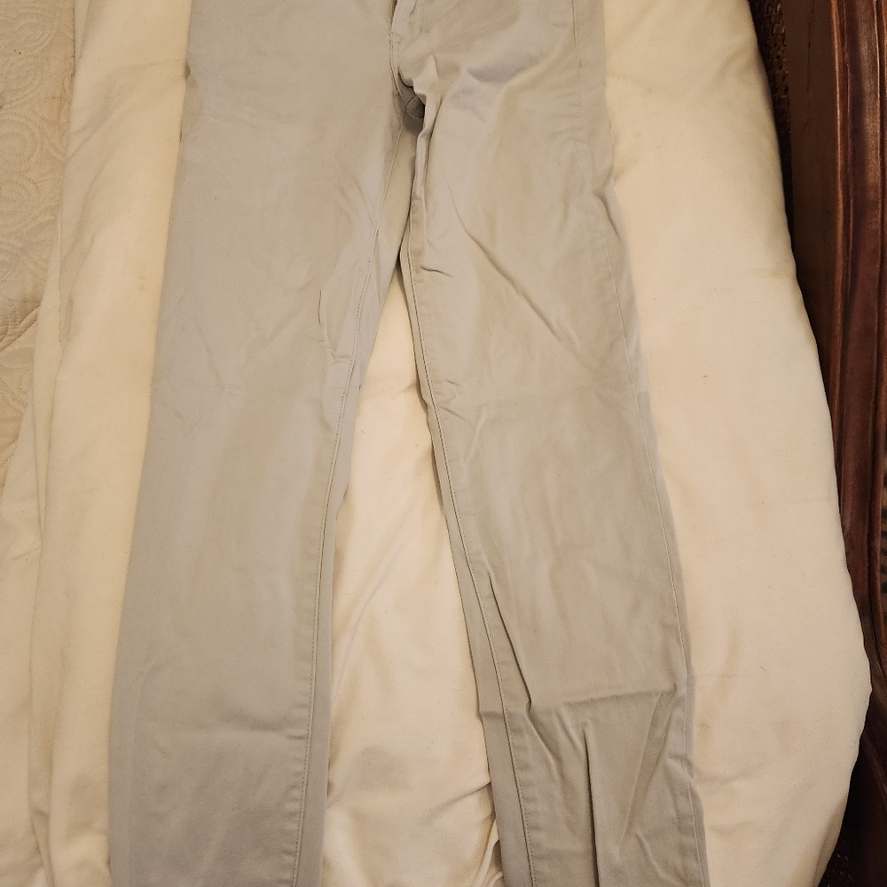 Calvin Klein legging - Picture 2 of 2
